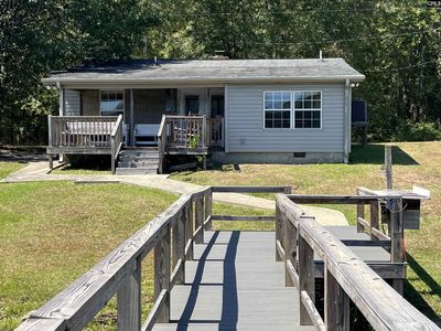 2460 Cottage Lane , Liberty Hill, SC 29074