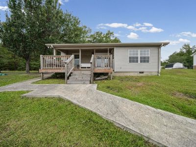 2460 Cottage Lane , Liberty Hill, SC 29074