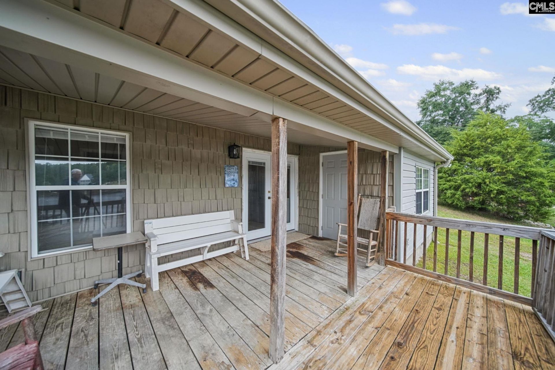 2460 Cottage Lane  Photo 10