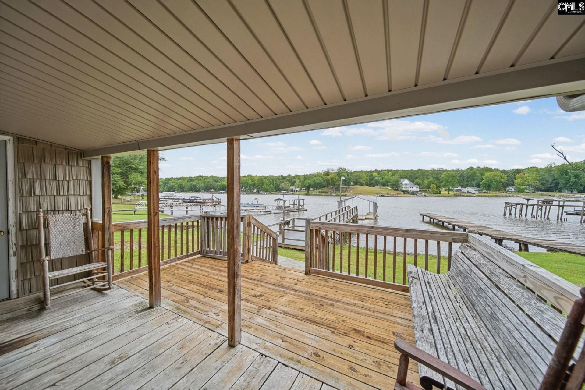 2460 Cottage Lane  Photo 11