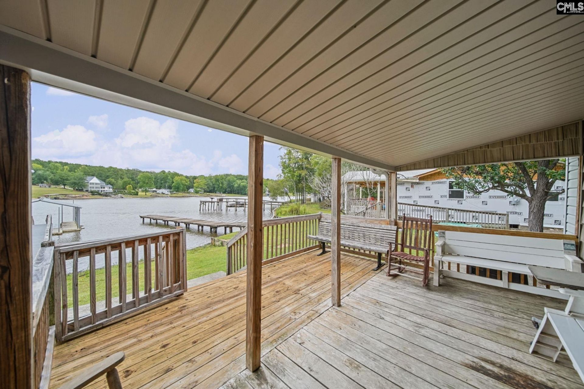2460 Cottage Lane  Photo 12