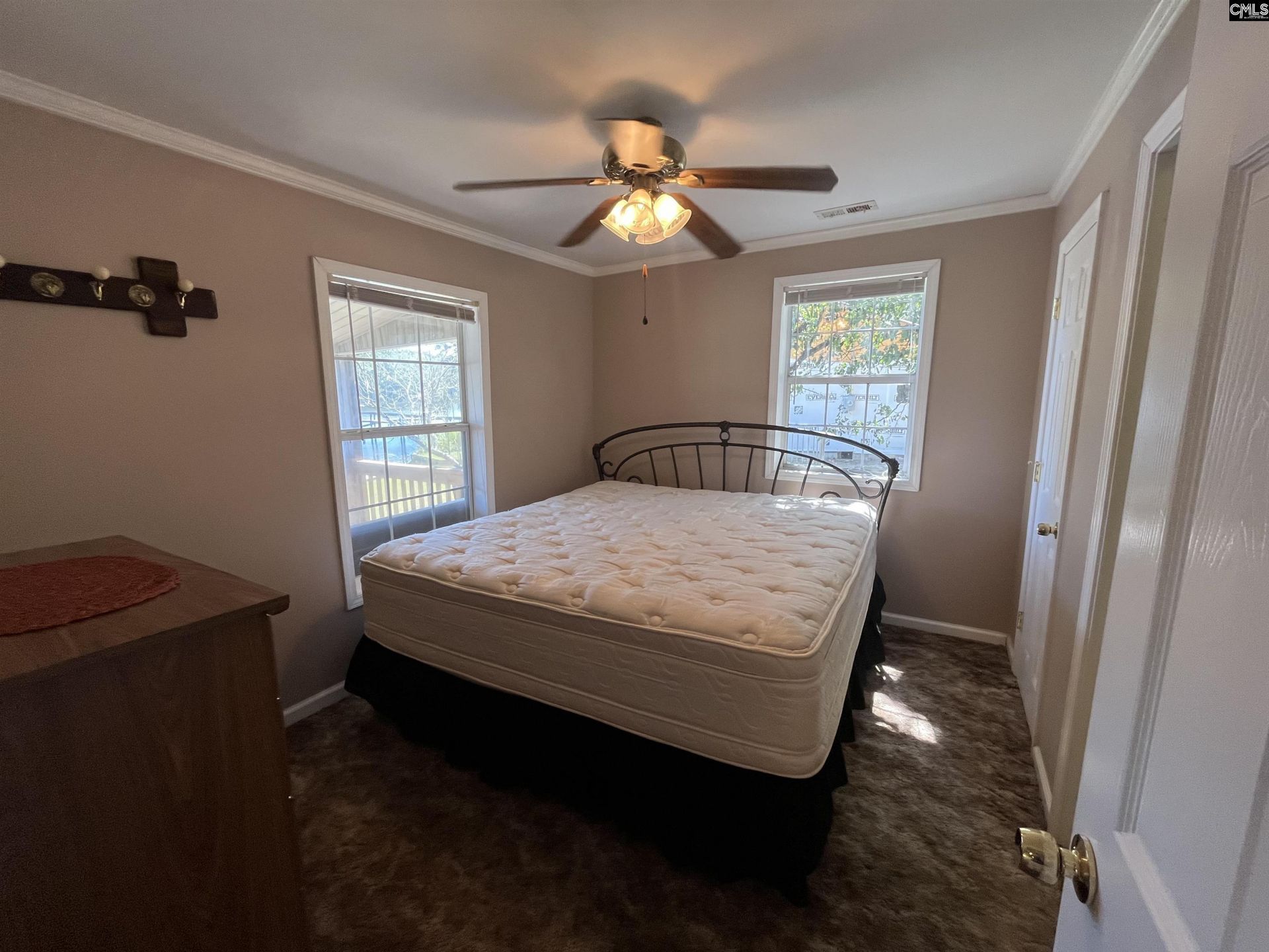 2460 Cottage Lane  Photo 13