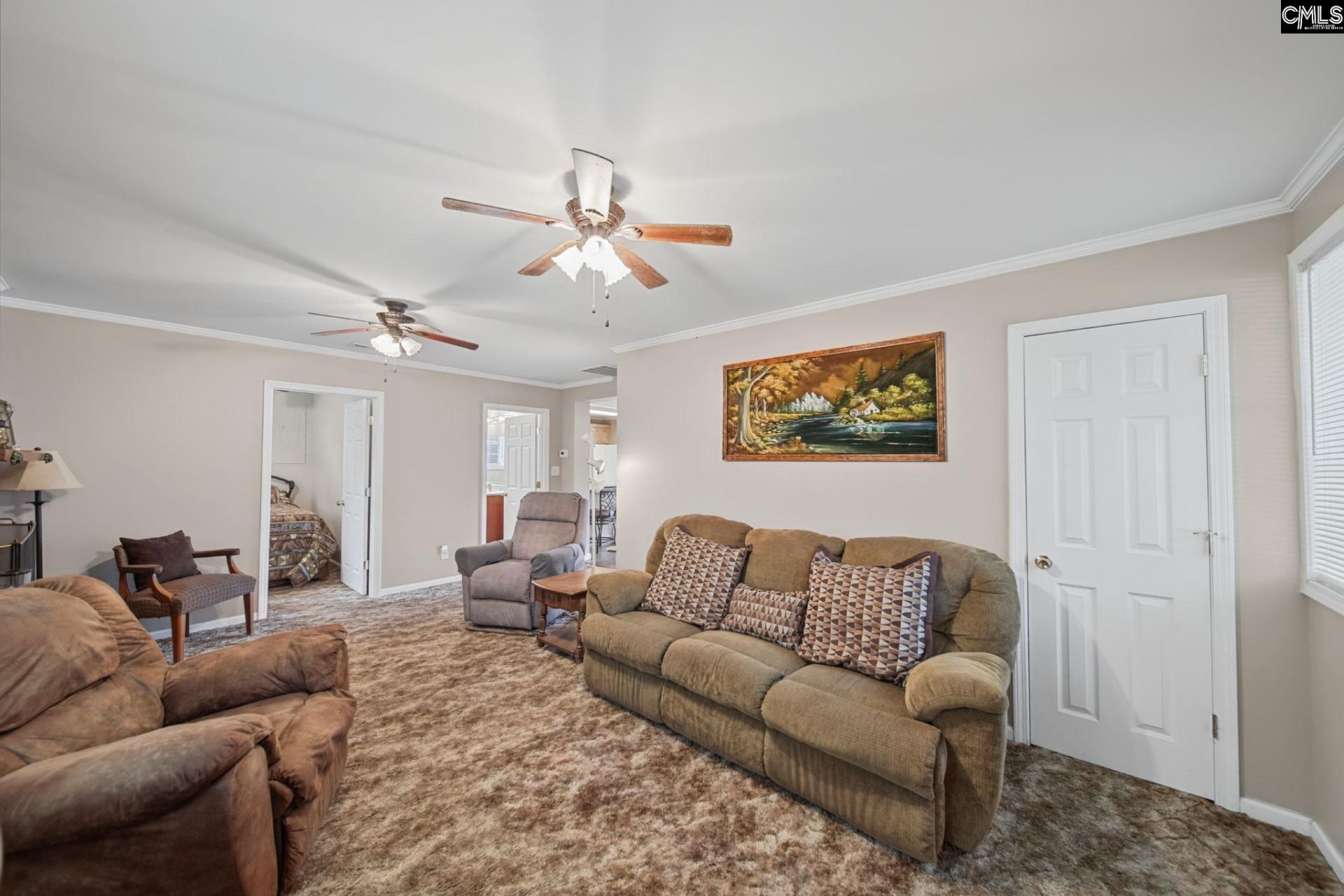 2460 Cottage Lane  Photo 13