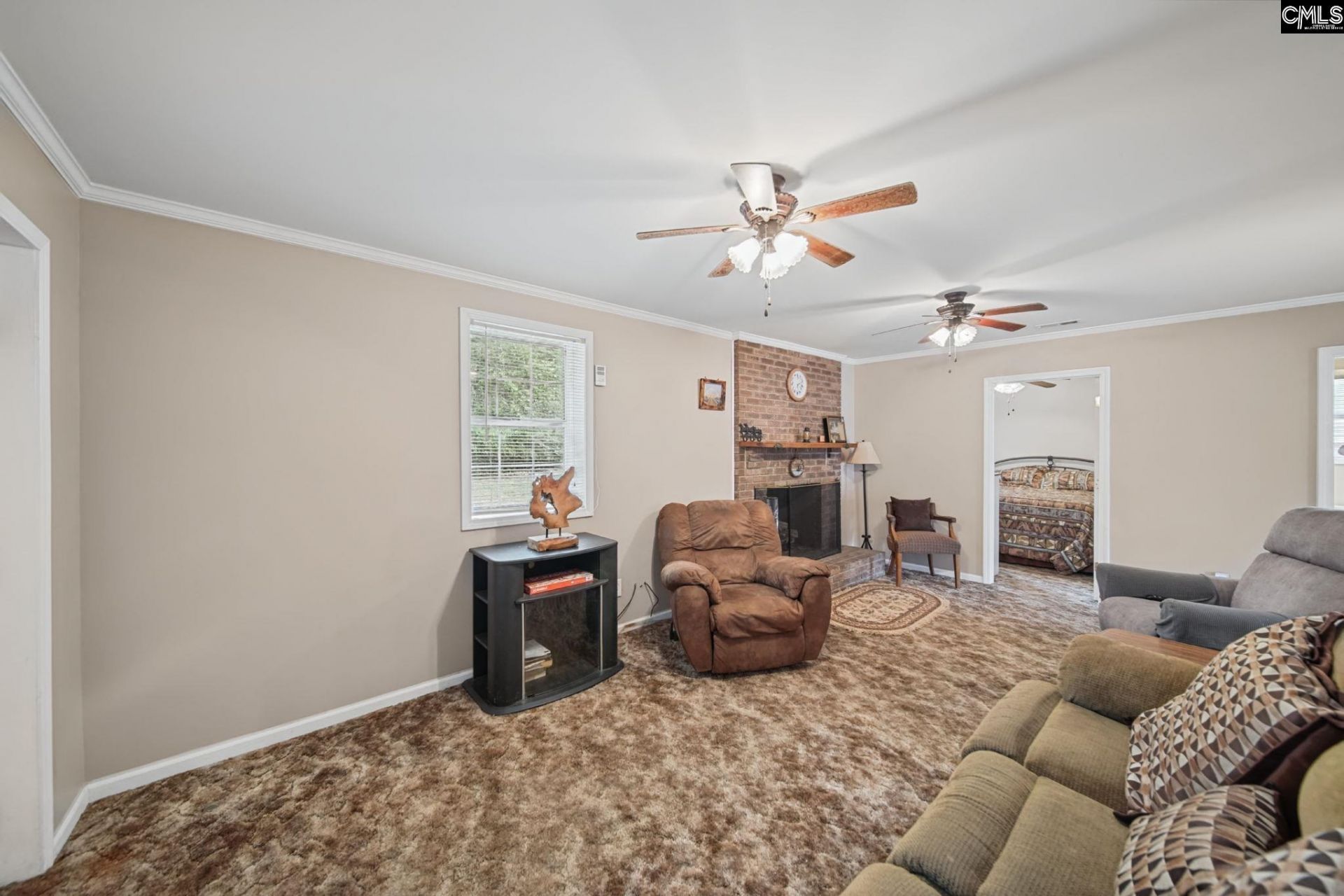 2460 Cottage Lane  Photo 14