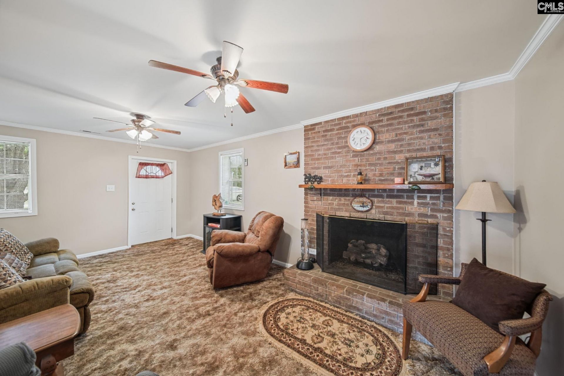 2460 Cottage Lane  Photo 15