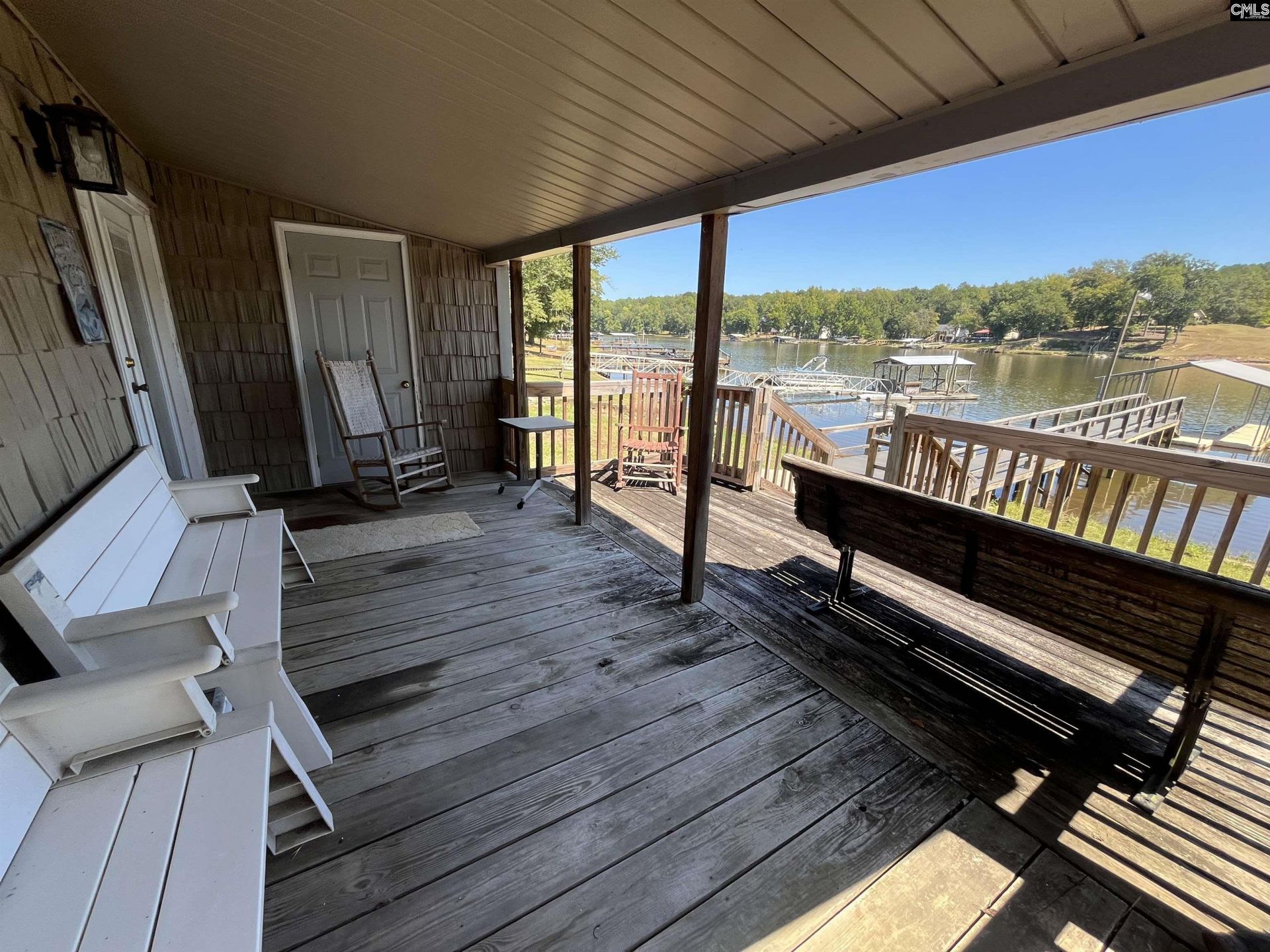 2460 Cottage Lane  Photo 17