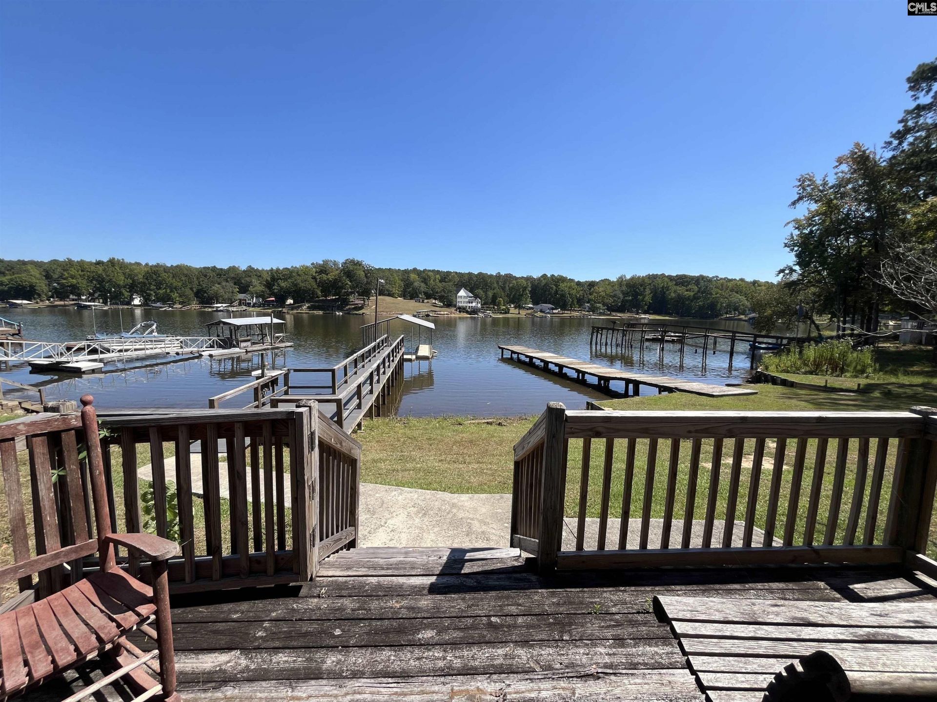 2460 Cottage Lane  Photo 18