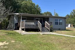 2460 Cottage Lane  photo 4
