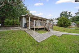 2460 Cottage Lane  photo 4