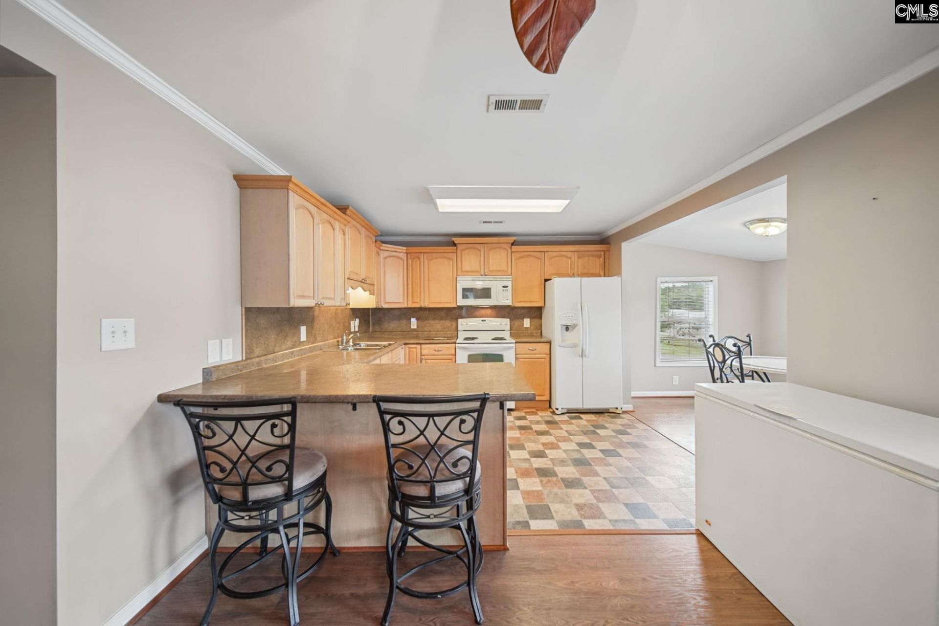 2460 Cottage Lane  Photo 22
