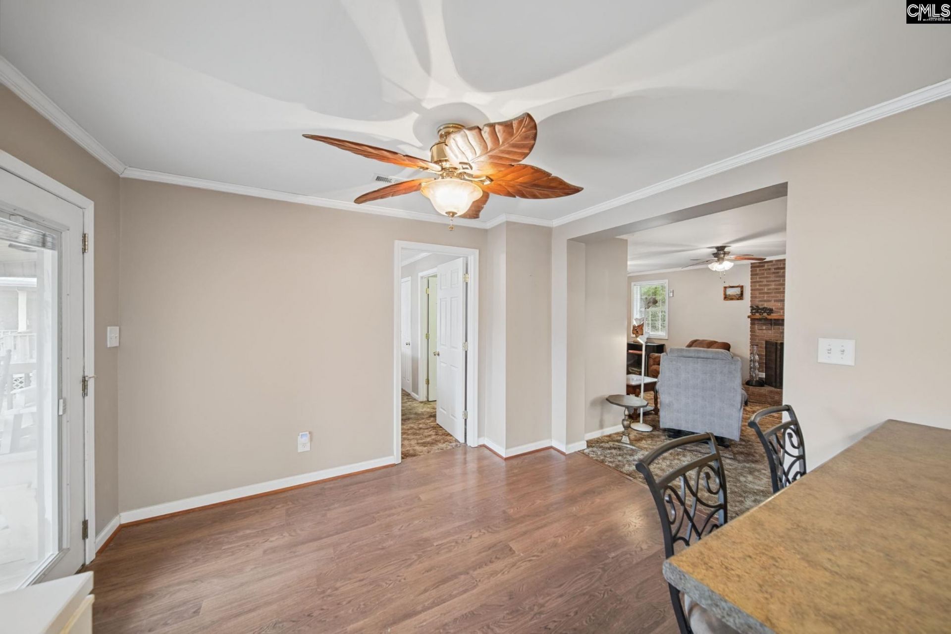 2460 Cottage Lane  Photo 23