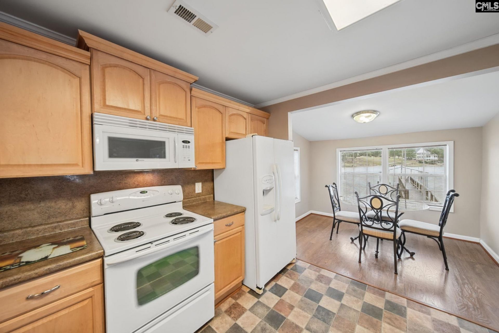 2460 Cottage Lane  Photo 25