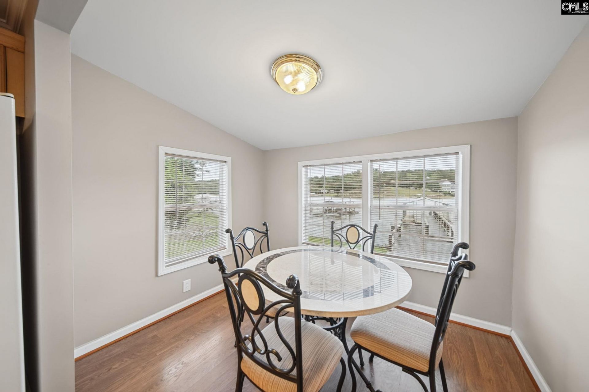 2460 Cottage Lane  Photo 26