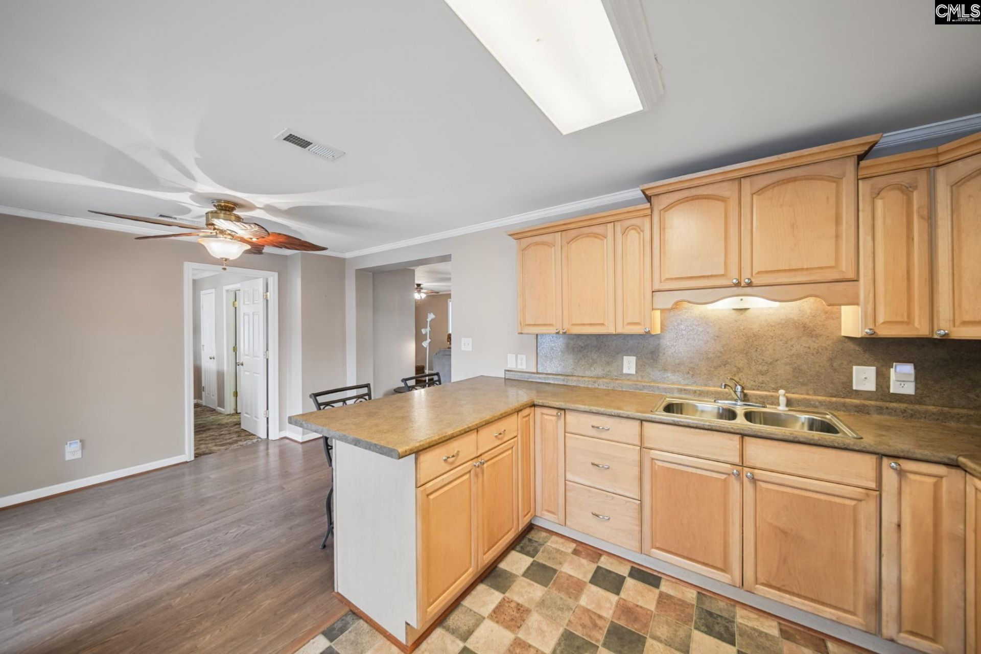 2460 Cottage Lane  Photo 28