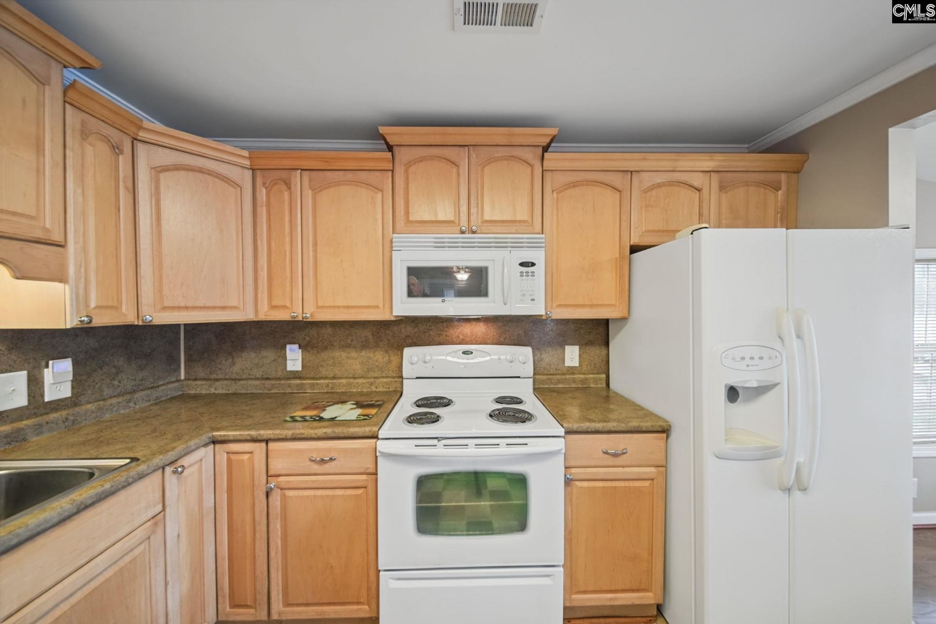 2460 Cottage Lane  Photo 29