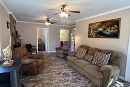 2460 Cottage Lane  photo 4