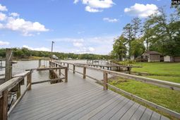 2460 Cottage Lane  photo 4