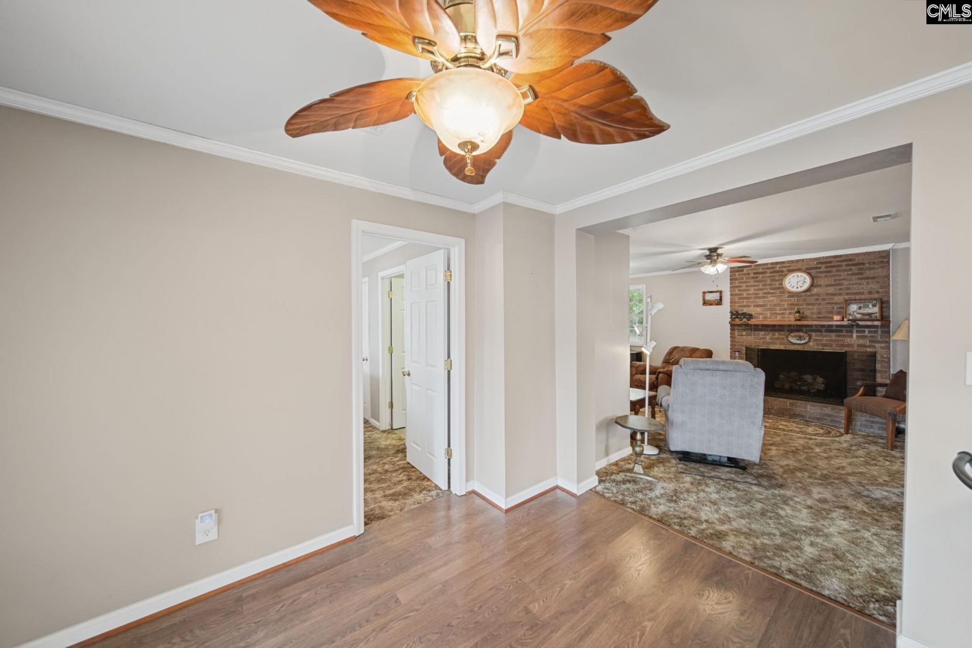 2460 Cottage Lane  Photo 30