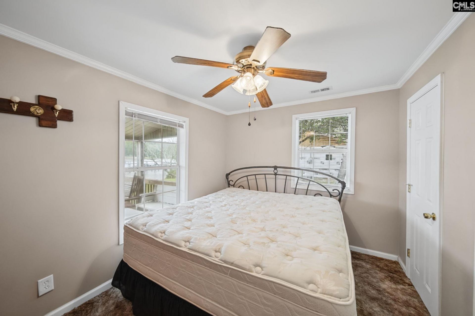 2460 Cottage Lane  Photo 31
