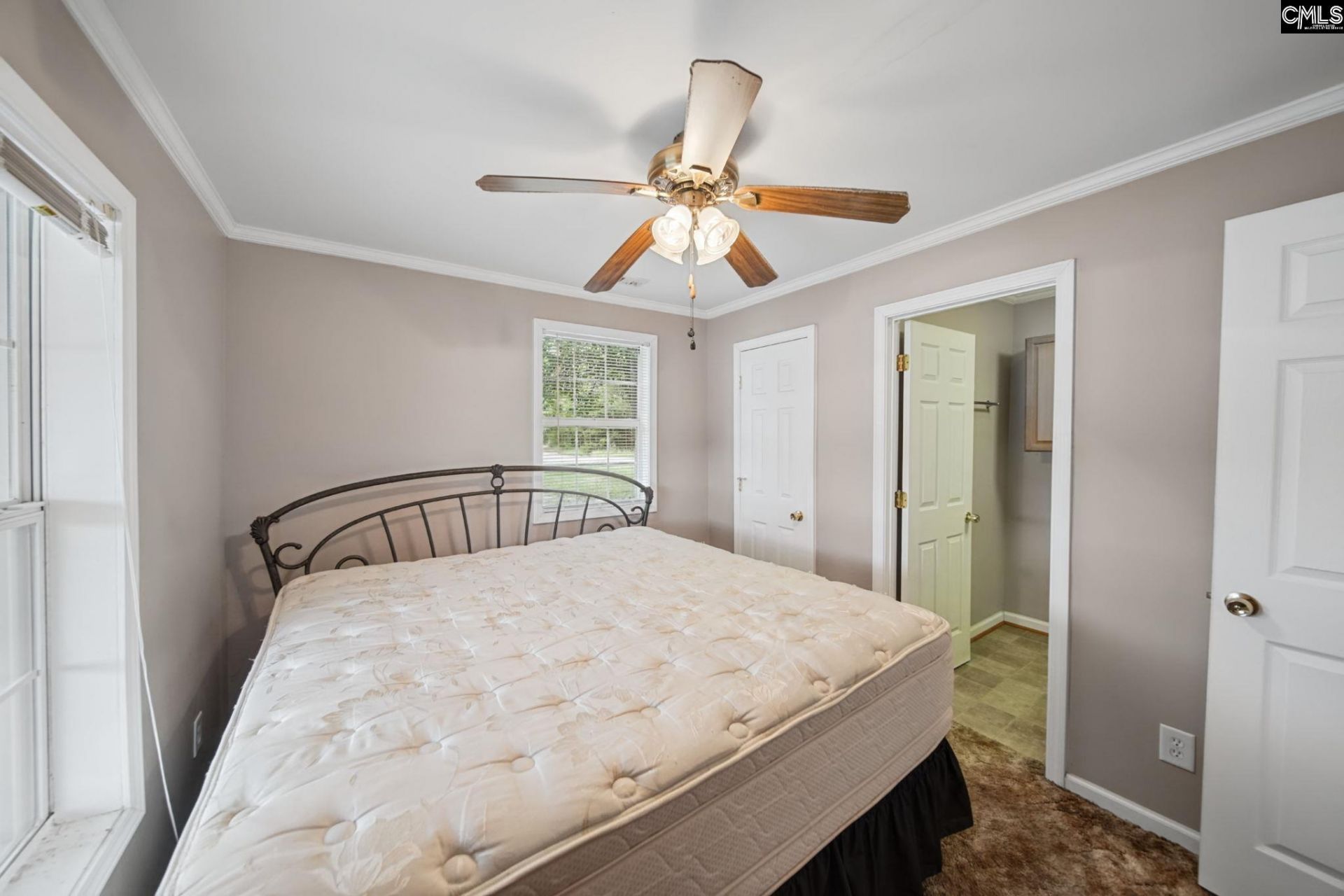 2460 Cottage Lane  Photo 32