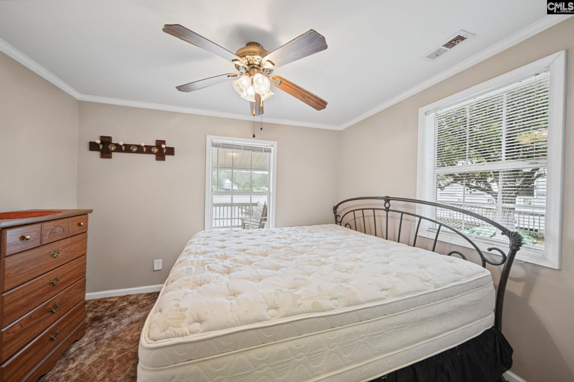 2460 Cottage Lane  Photo 34