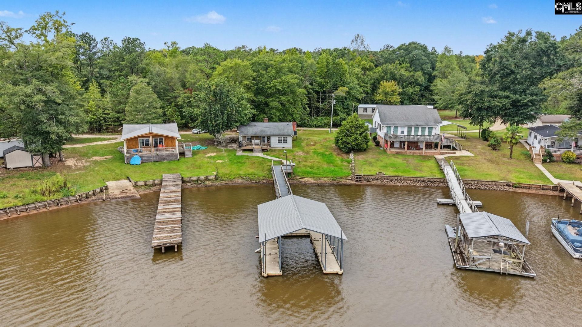 2460 Cottage Lane  Photo 37