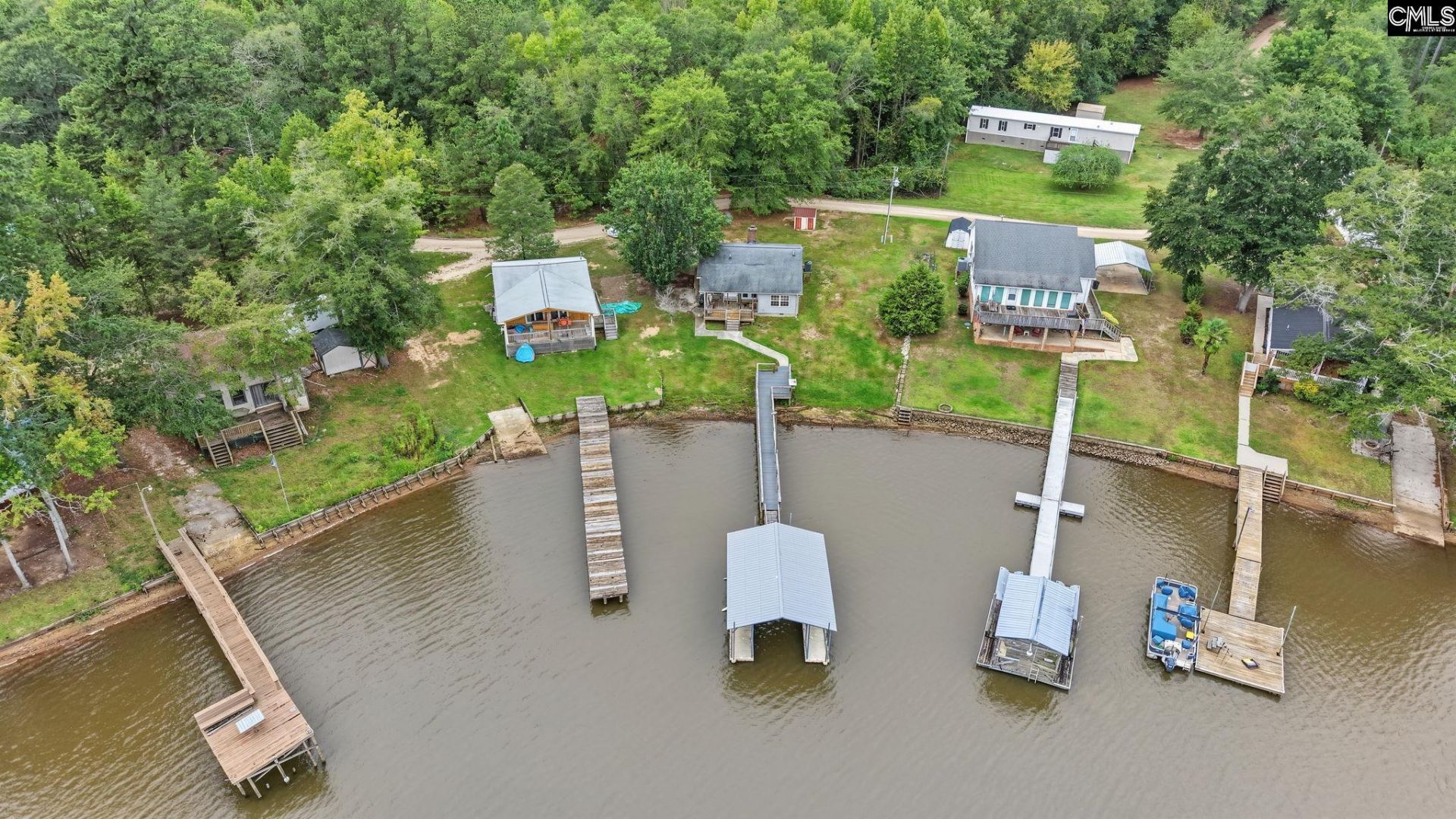 2460 Cottage Lane  Photo 38