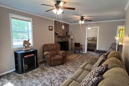 2460 Cottage Lane  photo 4