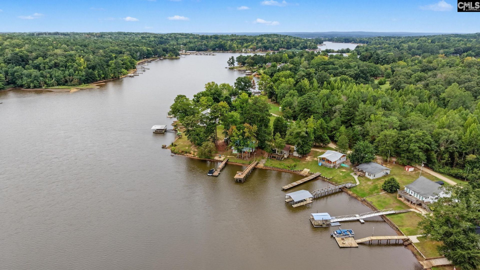 2460 Cottage Lane  Photo 41