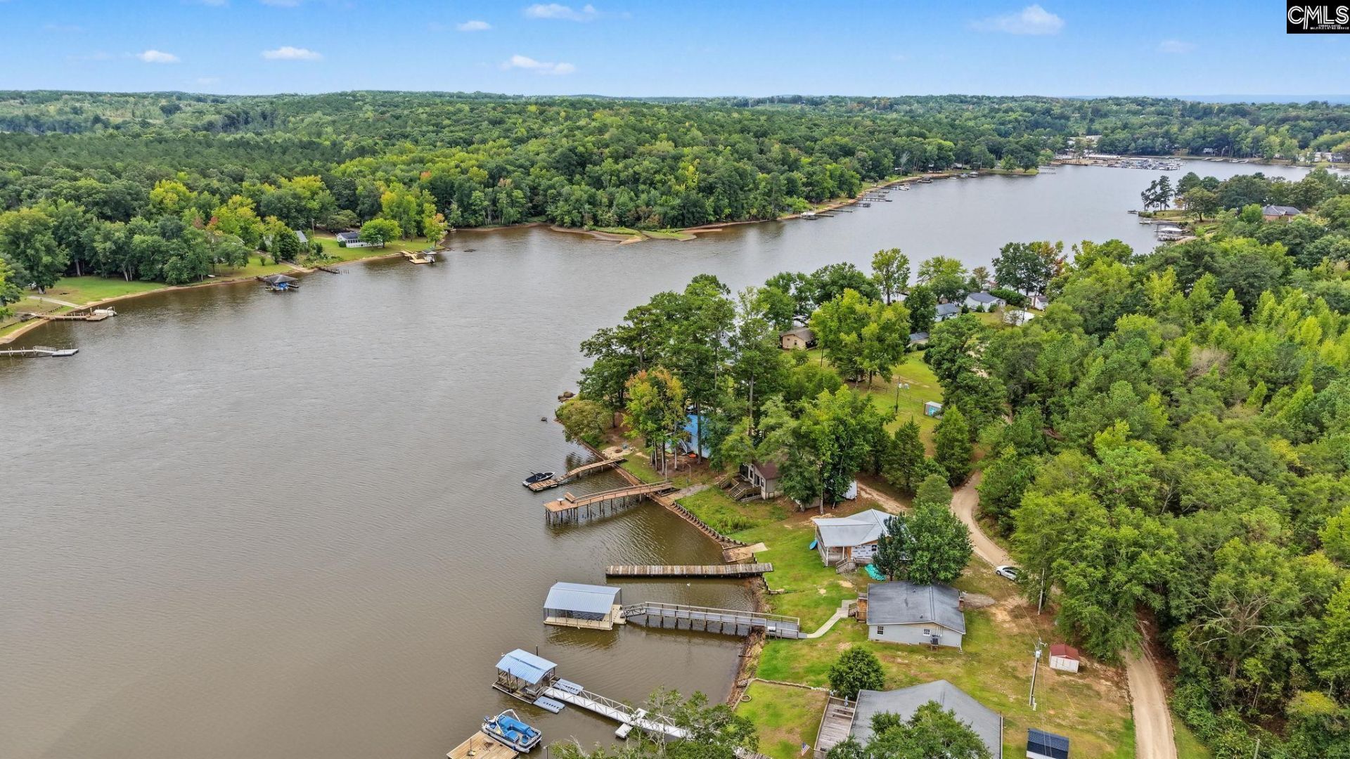 2460 Cottage Lane  Photo 42