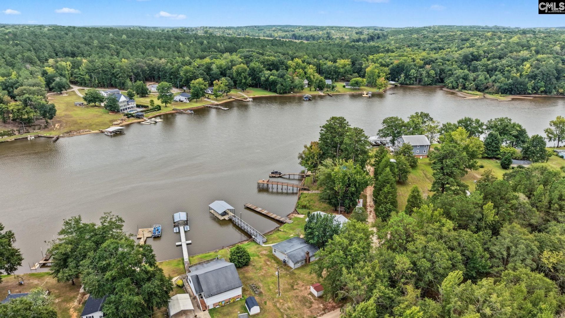 2460 Cottage Lane  Photo 43