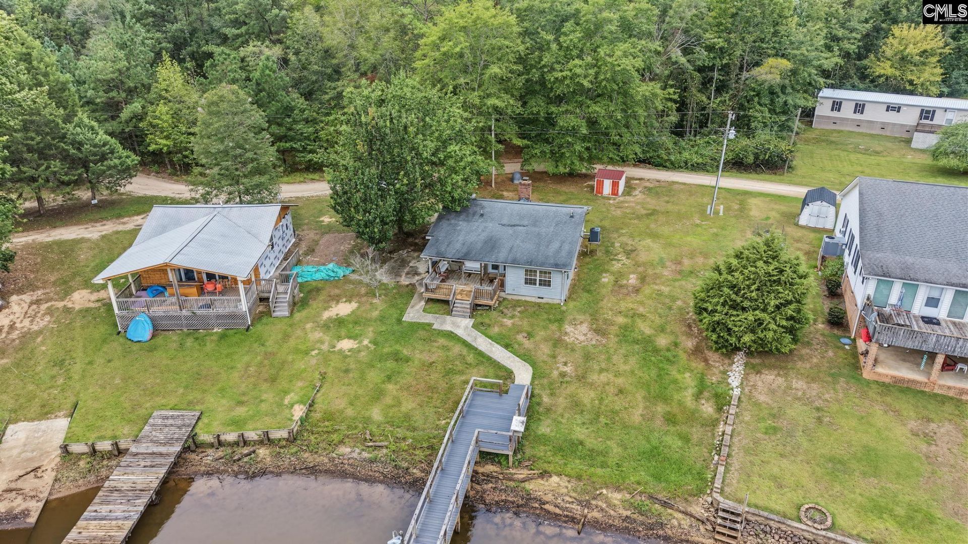 2460 Cottage Lane  Photo 44