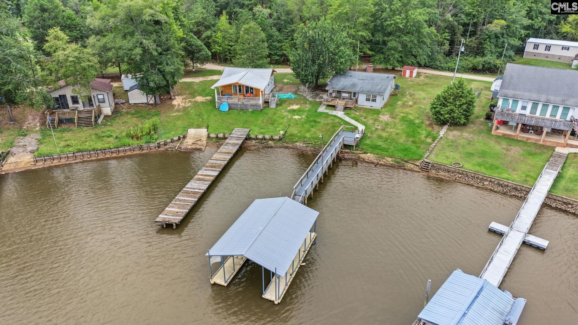2460 Cottage Lane  Photo 45