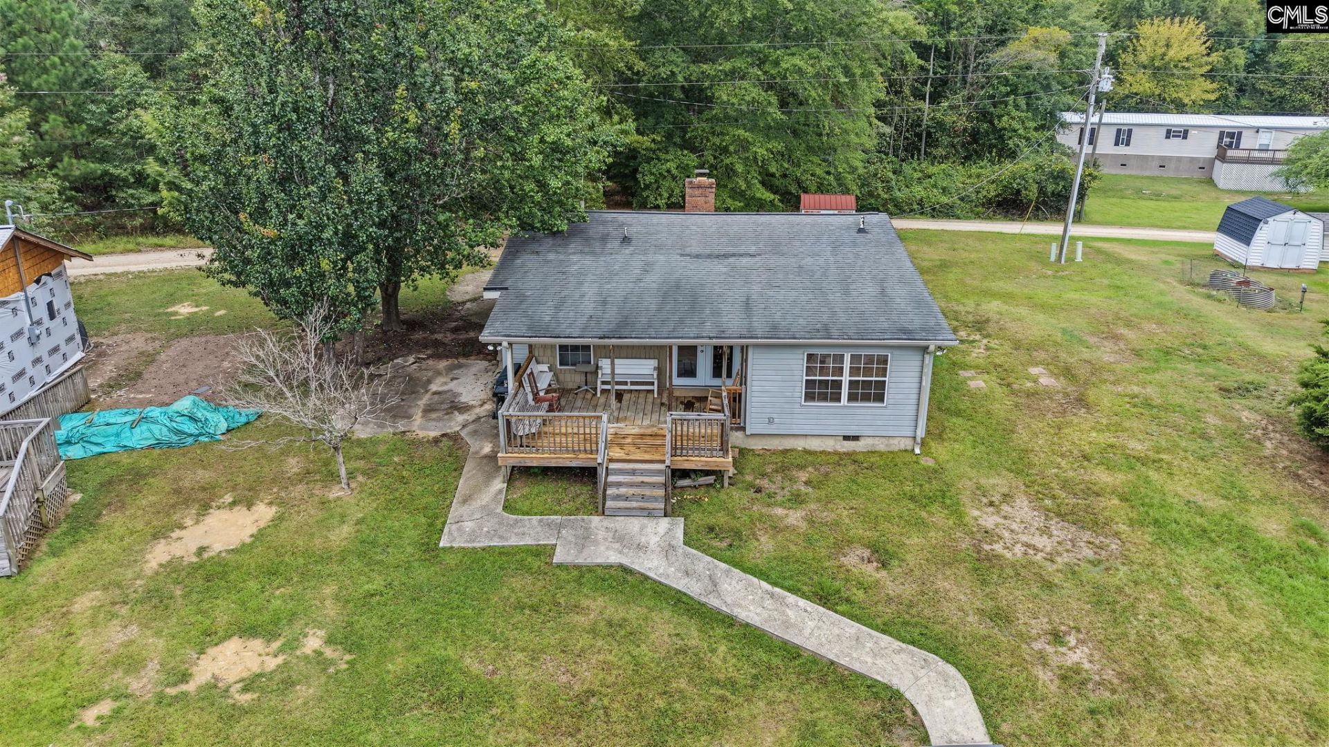 2460 Cottage Lane  Photo 46