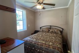 2460 Cottage Lane  photo 4