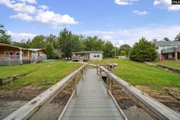 2460 Cottage Lane  photo 4