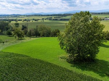 TBD CENTERVILLE RD, BRIDGEWATER, VA 22812