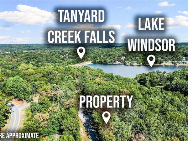 Woburn & Lulworth , Bella Vista, AR 72715