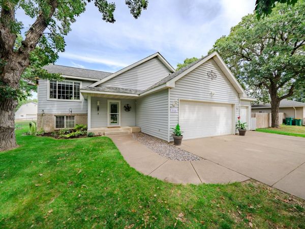 710 S 2nd Street, Royalton, MN 56373