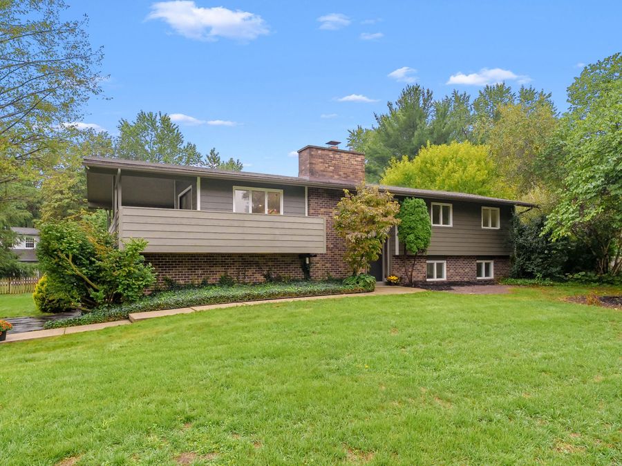 Property Image 36