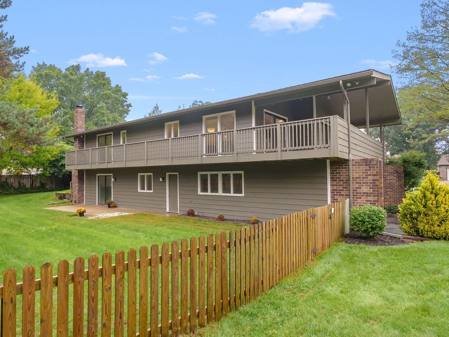Property Image 38