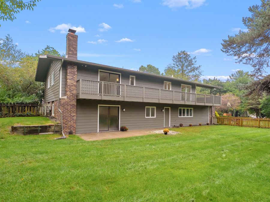 Property Image 40