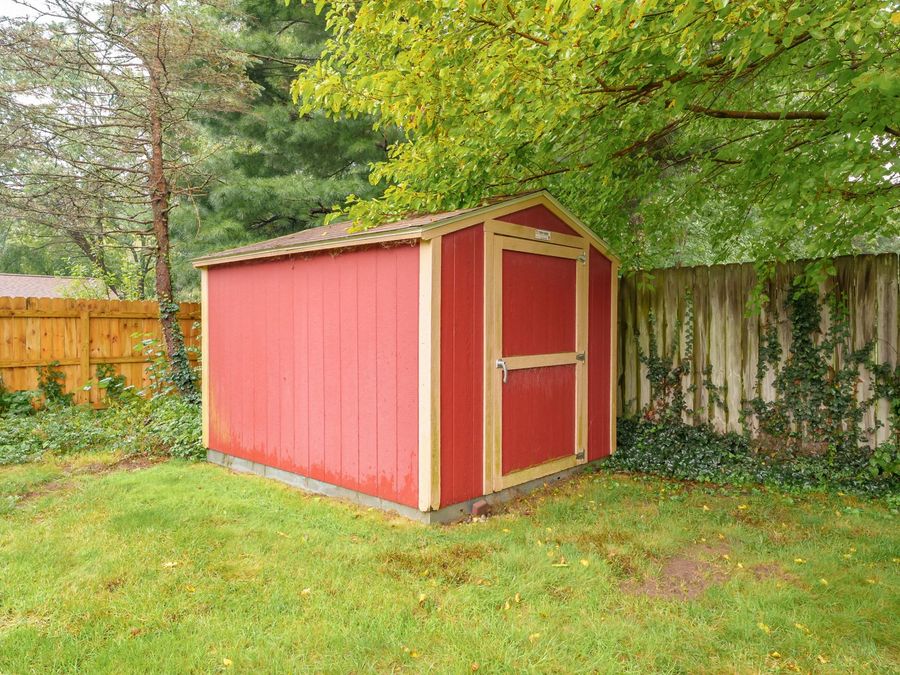 Property Image 41