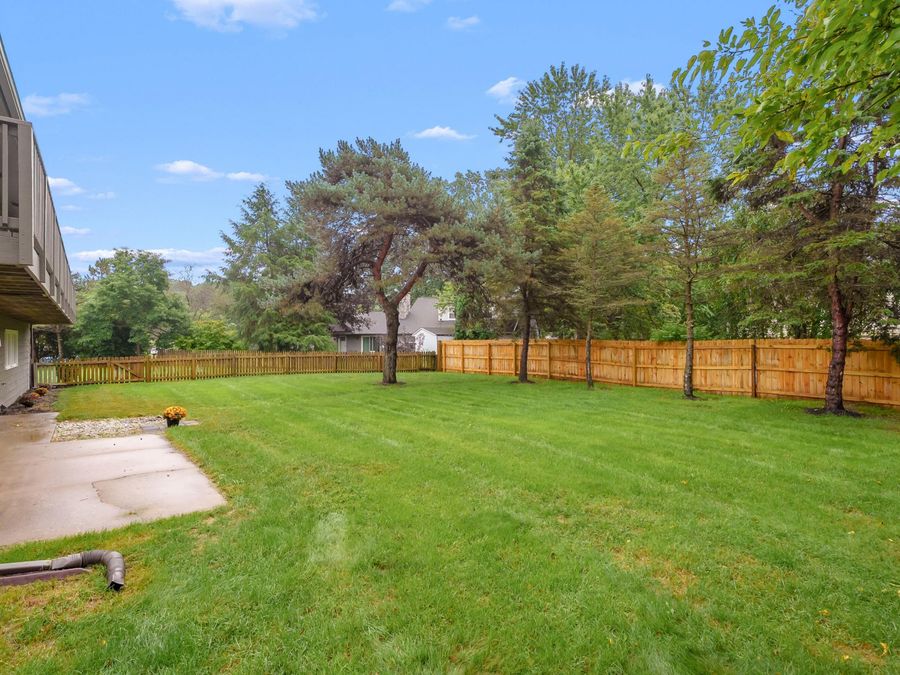 Property Image 42