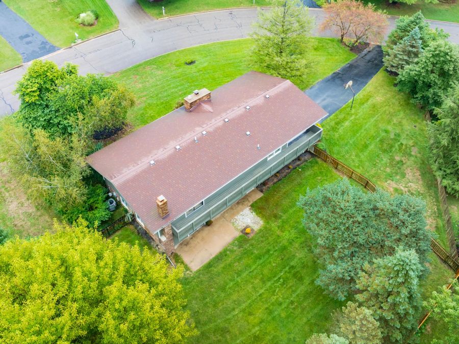 Property Image 44