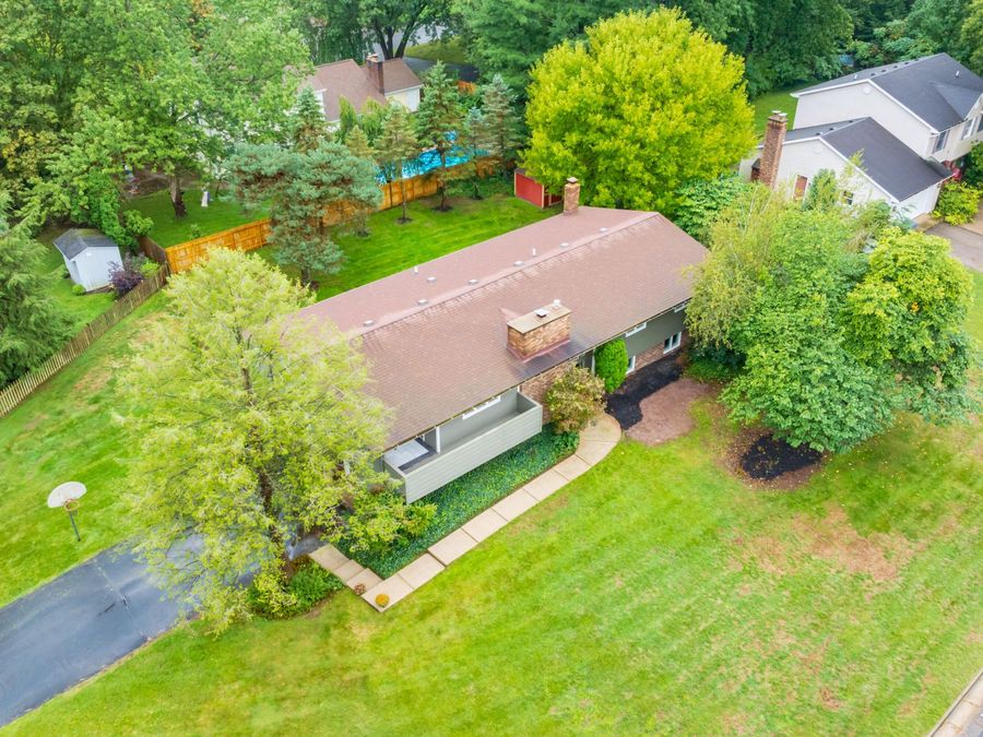 Property Image 46