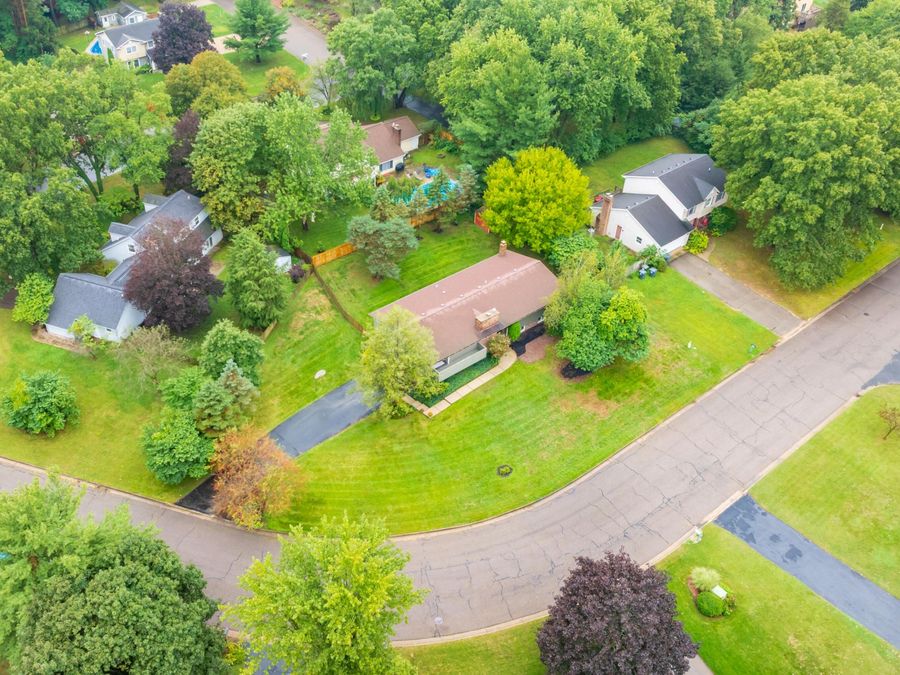 Property Image 49