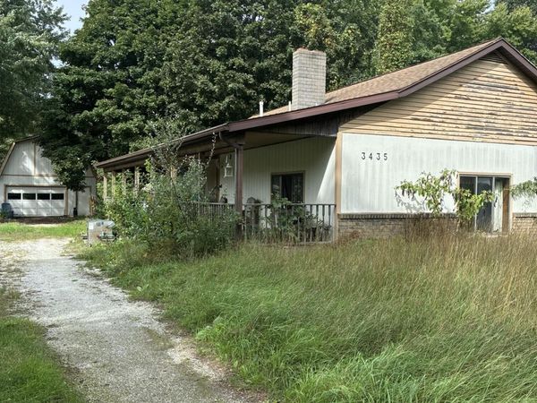 3435 Automobile Road, Muskegon, MI 49445