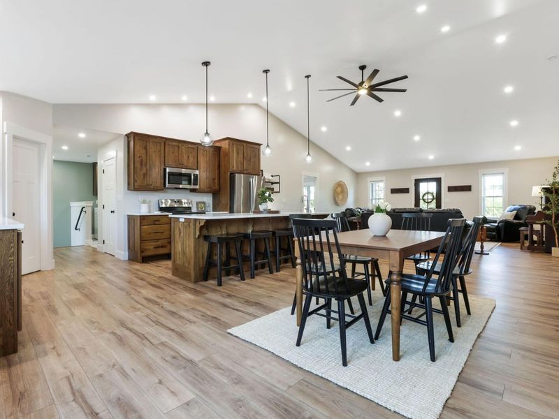 6085 Julian Road SW, Amanda, OH 43102 Photo 15