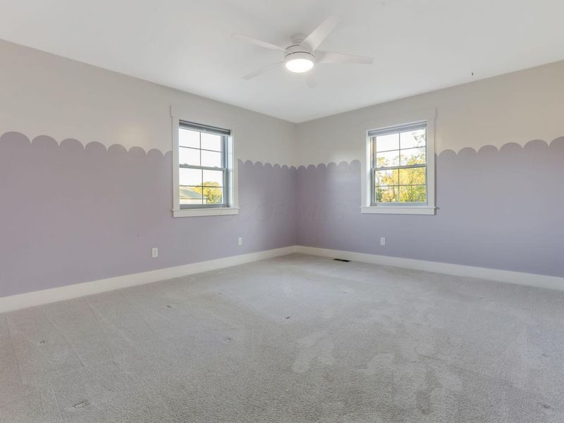 6085 Julian Road SW, Amanda, OH 43102 Photo 35
